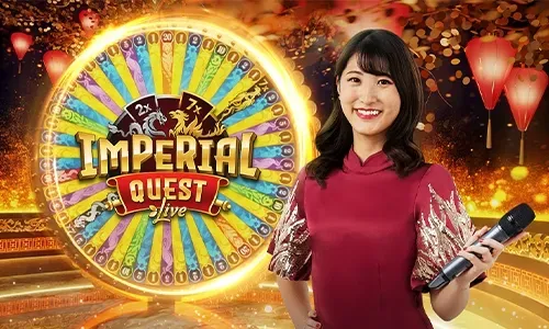 Live Casino Guide