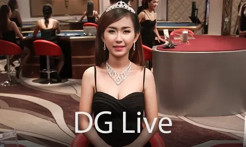 Strategies for Online Slots